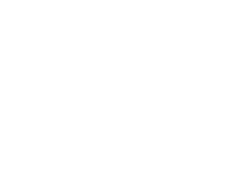 The Harlo