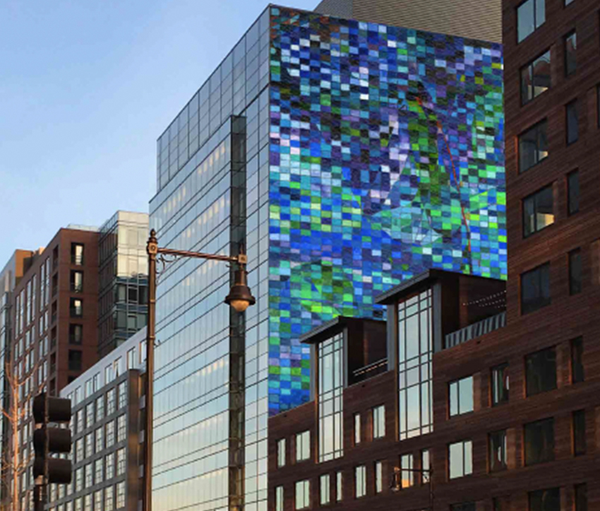 mural_streetview.jpg
